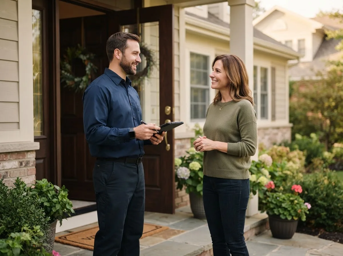 Water damage restoration FAQs for Enoree, SC